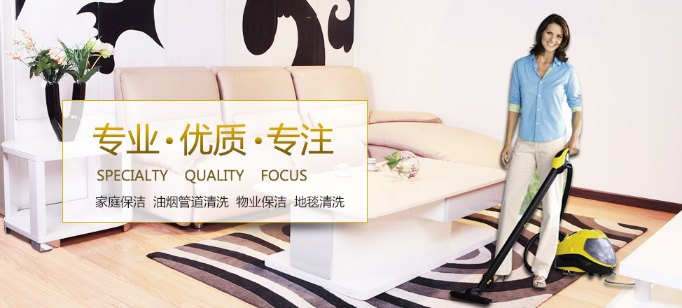 新疆时时彩看开奖官网